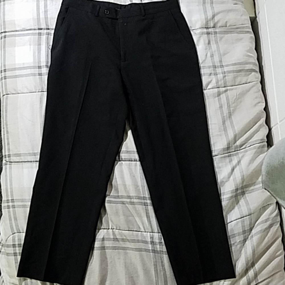 Stafford Dress Pants